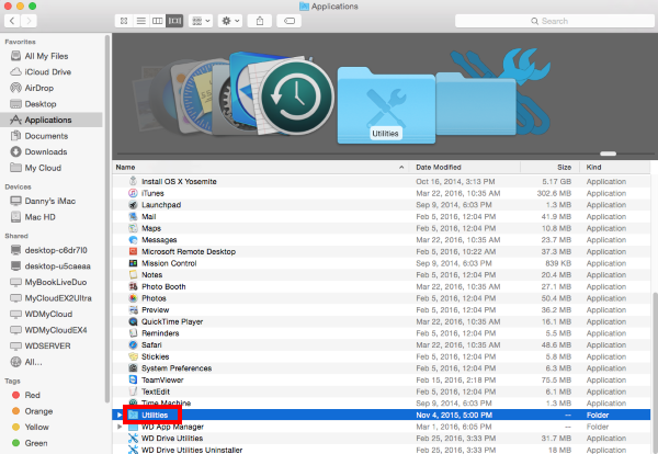 Downloader for mac